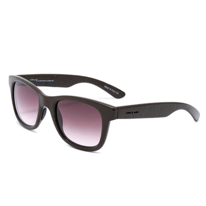 Unisex Sunglasses Italia Independent 0090C-044-000-0