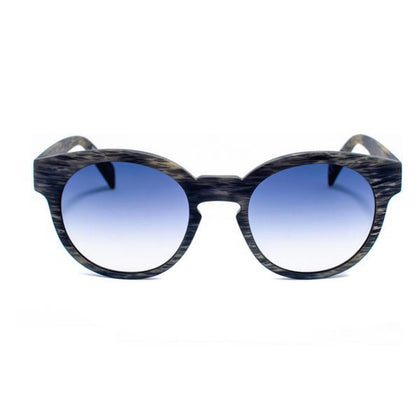 Unisex Sunglasses Italia Independent 0909-0