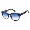 Unisex Sunglasses Italia Independent 0909