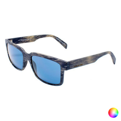 Men's Sunglasses Italia Independent Ø 55 mm-0