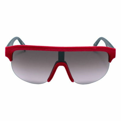 Unisex Sunglasses Italia Independent 0911V-0