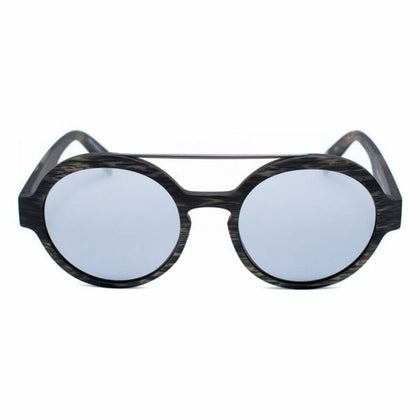 Unisex Sunglasses Italia Independent 0913-0