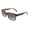 Men's Sunglasses Italia Independent Ø 55 mm