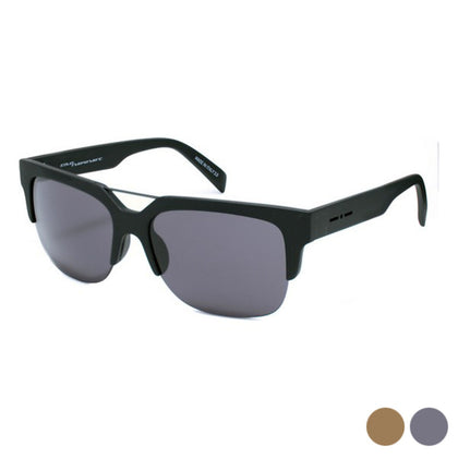 Men's Sunglasses Italia Independent 0918-009-0