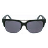 Men's Sunglasses Italia Independent 0918-009