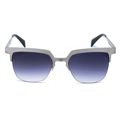 Unisex Sunglasses Italia Independent 0503-075-075-0