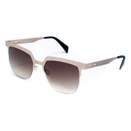 Unisex Sunglasses Italia Independent 0503-121-000-0