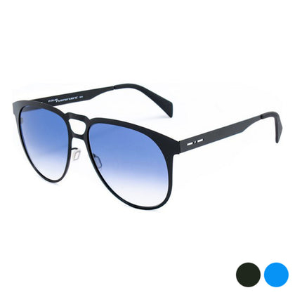 Men's Sunglasses Italia Independent Ø 55 mm-0