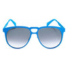 Men's Sunglasses Italia Independent Ø 55 mm