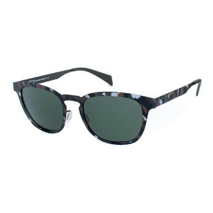 Unisex Sunglasses Italia Independent 0506-093-000-0