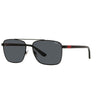 Men's Sunglasses Ralph Lauren PH3137-926787 ø 59 mm