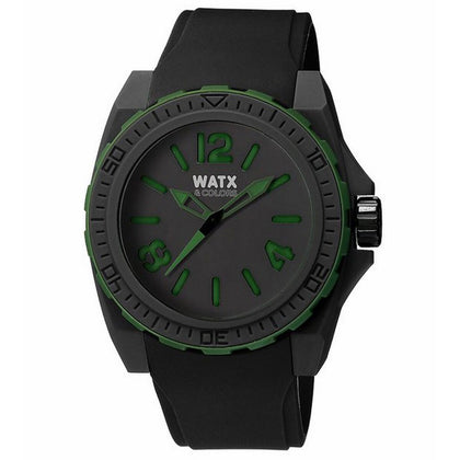 Men's Watch Watx & Colors RWA1800 (Ø 45 mm)-0