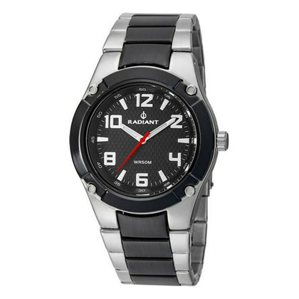 Men's Watch Radiant RA318201 (Ø 48 mm)-0