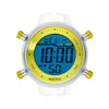 Unisex Watch Watx & Colors RWA1094 (Ø 43 mm)