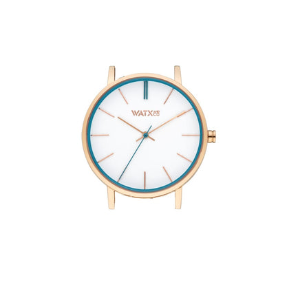 Ladies' Watch Watx & Colors WXCA3010 (Ø 38 mm)-0