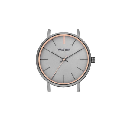 Ladies' Watch Watx & Colors WXCA3013 (Ø 38 mm)-0