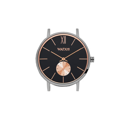 Ladies' Watch Watx & Colors WXCA1014 (Ø 38 mm)-0