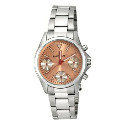 Unisex Watch Radiant RA385705A (Ø 36 mm)-0