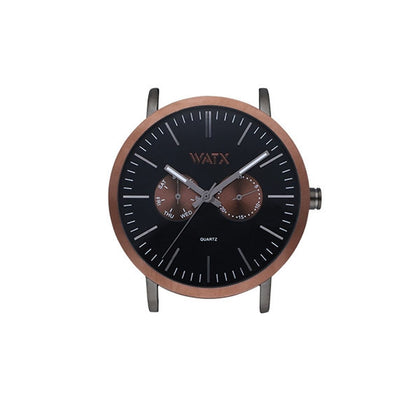 Men's Watch Watx & Colors WXCA2749 (Ø 44 mm)-0