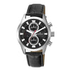 Men's Watch Radiant RA479705T