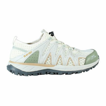 Running Shoes for Adults Hi-Tec Hiker Vent Ng-0