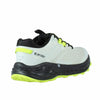 Running Shoes for Adults Hi-Tec Geo Vapour Low