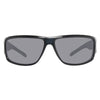 Men's Sunglasses Time Force TF40003 Ø 66 mm