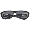 Men's Sunglasses Time Force TF40003 Ø 66 mm