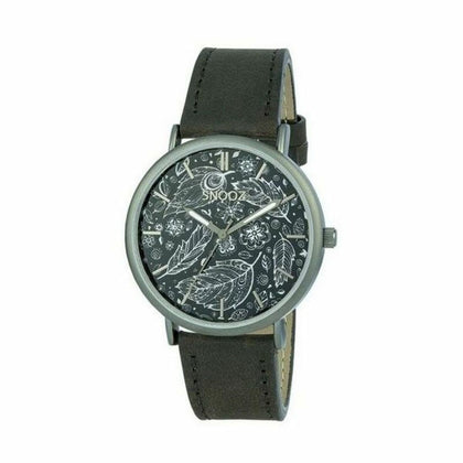 Unisex Watch Snooz SAA1041-75 (Ø 40 mm)-0