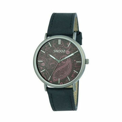 Unisex Watch Snooz SAA1041-86 (Ø 40 mm)-0