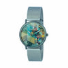 Unisex Watch Snooz SAA1042-80 (Ø 40 mm)