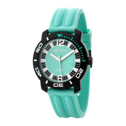 Unisex Watch Pertegaz P70442-A (Ø 39 mm)-0