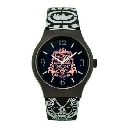 Unisex Watch Marc Ecko E06511M2 (Ø 42 mm)-0