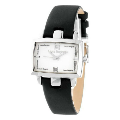 Men's Watch Laura Biagiotti LB0013M-01 (Ø 35 mm)-0