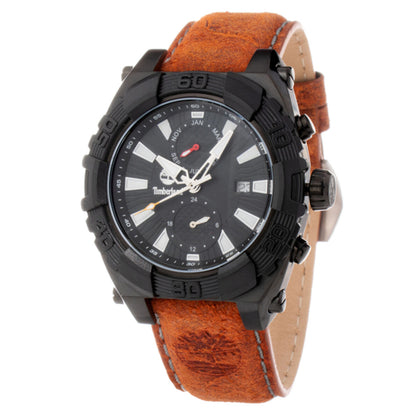 Men's Watch Timberland TBL13331JSTB2PN (Ø 45 mm)-0