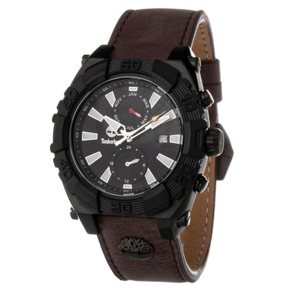 Men's Watch Timberland TBL13331JSTB-02D (Ø 45 mm)-0