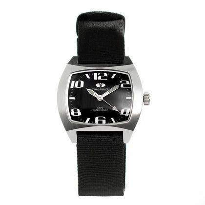 Unisex Watch Time Force TF2253L-10 (Ø 31 mm)-0