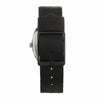 Unisex Watch Time Force TF2253L-10 (Ø 31 mm)