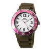 Unisex Watch Watx RWA1623-C1513 (Ø 45 mm)