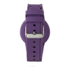 Unisex Watch Watx RWA1621-C1520 (Ø 45 mm)