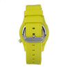 Ladies' Watch Watx COWA3062-RWA3042 (Ø 43 mm)