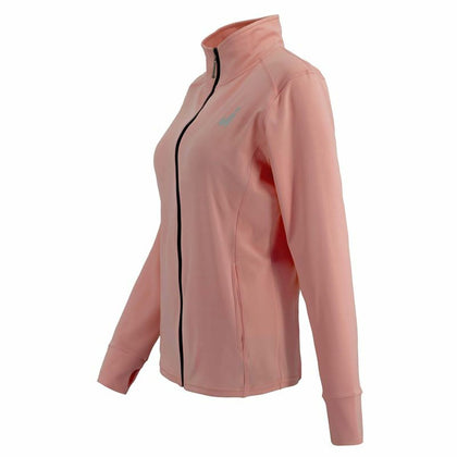 Women's Sports Jacket Joluvi Motion-0