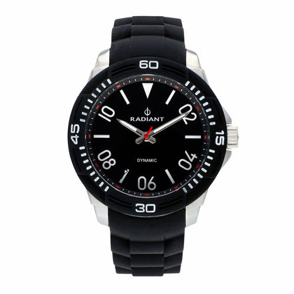 Men's Watch Radiant RA503601 (Ø 46 mm)-0