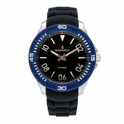 Men's Watch Radiant RA503602 (Ø 46 mm)-0