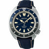 Men's Watch Seiko SRPG15K1