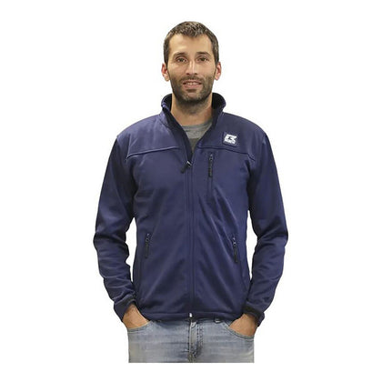 Windcheater Jacket Rox Outdoor Rox R-Total-0