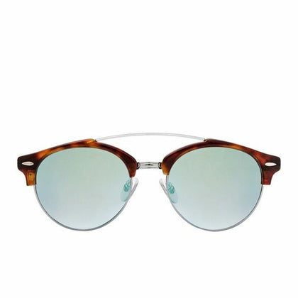 Ladies'Sunglasses Paltons Sunglasses 373-0