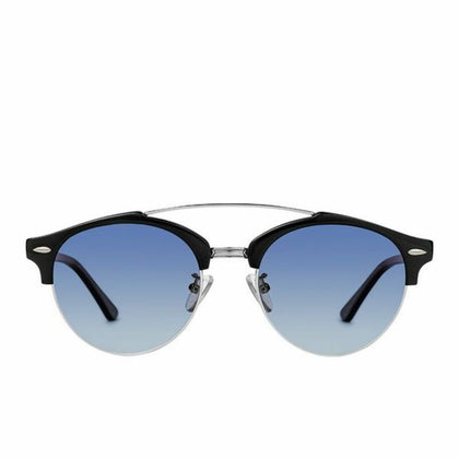 Ladies'Sunglasses Paltons Sunglasses 397-0