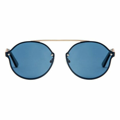 Unisex Sunglasses Lanai Paltons Sunglasses (56 mm)-0