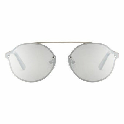 Unisex Sunglasses Lanai Paltons Sunglasses (56 mm)-0